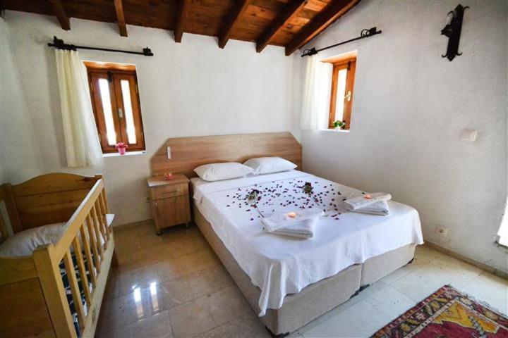 Villa Kilim Kaya