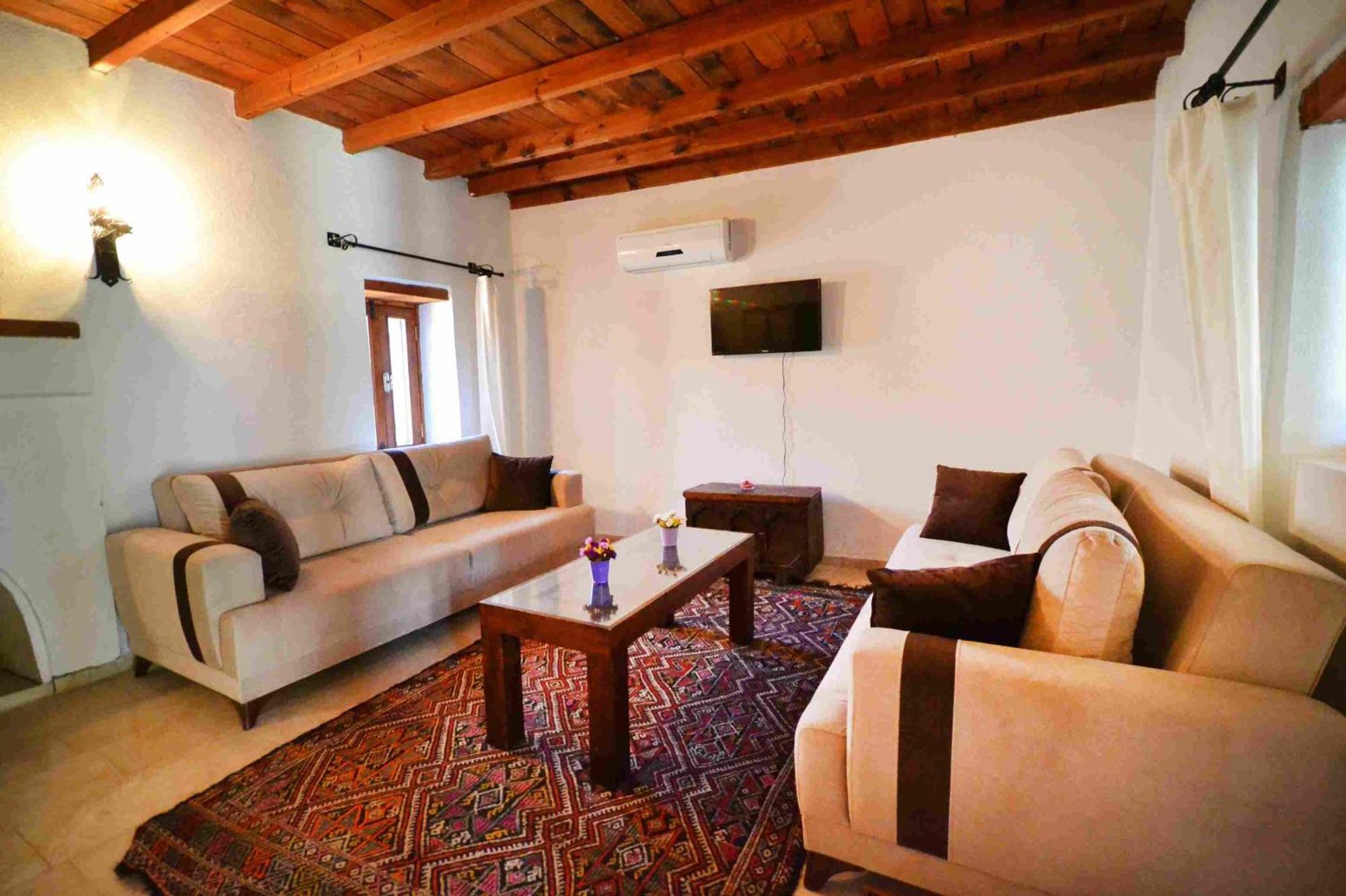 Villa Kilim Kaya *